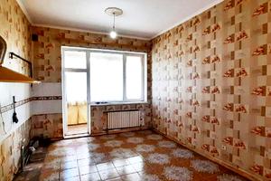 будинок за адресою Одеса, Леся Курбаса вул. (Петрашевського)