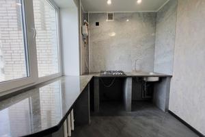 квартира за адресою Дмитра Майбороди вул. (Збишка), 7