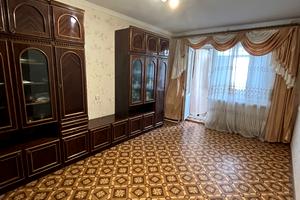 квартира за адресою Лазурна вул., 50