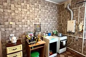 будинок за адресою Січових Стрільців вул., 2а