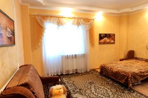квартира за адресою Григорія Сковороди вул., 7