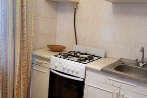 квартира за адресою Червоної Калини просп. (Володимира Маяковського), 12-В