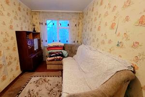 квартира по адресу Хлібна