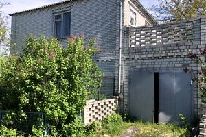 будинок за адресою Гагарина, 3