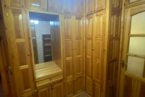квартира за адресою Нескорених вул. (Героїв Праці), 4