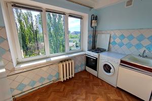 квартира за адресою Верховної Ради бульв., 22-А