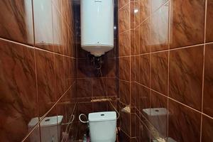 квартира за адресою Дніпро, Набережна Перемоги вул., 72