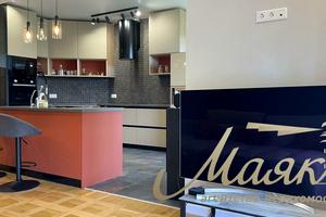 квартира за адресою Маяковського просп., 3
