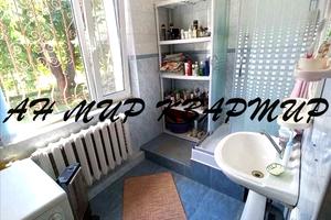 дом по адресу Мачухи, 1