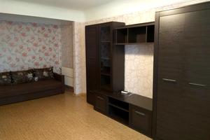 квартира за адресою Миколи Кравченка вул. (Фонвізіна), 15