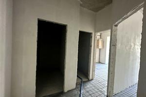 квартира за адресою Космонавтів вул., 23-К