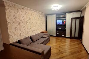 квартира по адресу Вишняковская ул., 3