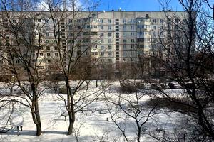 квартира за адресою Зерновий пров., 5в