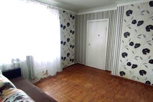 квартира по адресу Героев Сталинграда просп., 140