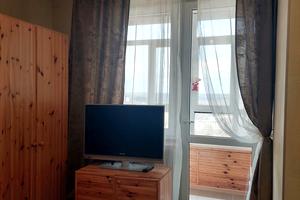квартира по адресу Юбилейный просп. (50-летия ВЛКСМ), 61Д