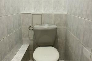 квартира по адресу проспект Миру, 80