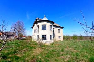 будинок за адресою Лесі Українки, 33