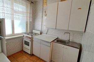 квартира за адресою Покровська вул. (Подбєльського), 14