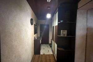 квартира по адресу Миколаївська, 17