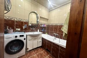 будинок за адресою Кишинівська вул., 22