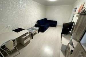 квартира по адресу Шнеерсона ул., 4