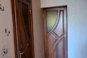квартира по адресу Київська, 1