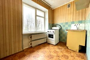 квартира за адресою Генерала М. Тарнавського вул., 16