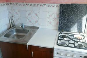 квартира за адресою Професора Підвисоцького вул., 12-А