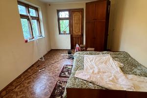 дом по адресу Сонячна, 76