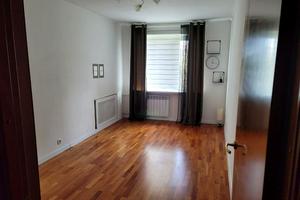 квартира по адресу Голосеевская ул., 6