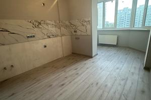 квартира по адресу Миру ул., 36