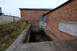 коммерческая по адресу с. Карповка, Центральная ул., 139Б