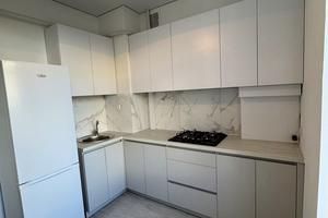 квартира за адресою Федора Караманиць вул. (Ватутіна), 36