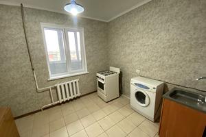 квартира по адресу 5-й Заречный микрорайон ул., 82