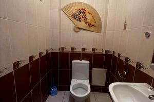 квартира за адресою Відінська вул., 39б