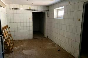 коммерческая по адресу Мирослава Мисли ул. (Целиноградская), 36а