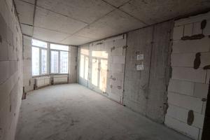 квартира по адресу Злуки просп., 7