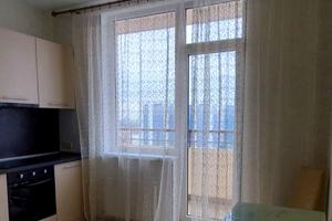 квартира за адресою Люстдорфська дорога вул., 90а