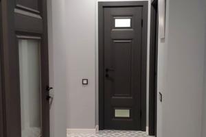 квартира за адресою Павлівський майдан пл. (Рози Люксембург майдан), 5