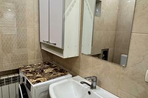 дом по адресу Чугуев, щорса