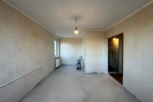 квартира за адресою Інститутська, 3