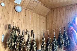 будинок за адресою Червоногірська