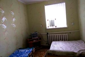 будинок за адресою Виноградная
