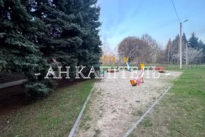 квартира за адресою Лозівська вул., 5
