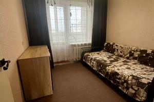 квартира по адресу Тернопільська ул., 30