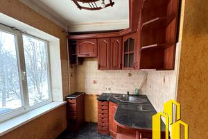 квартира за адресою Солом'янська вул., 30