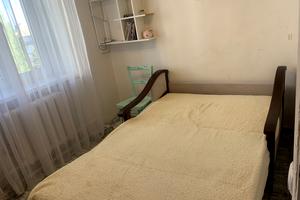 квартира за адресою 1 Травня, 5