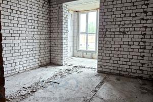 квартира за адресою Героїв Дніпра вул., 6