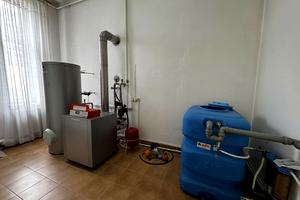 квартира за адресою Олекси Новаківського вул., 8