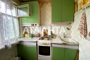 квартира по адресу Героев Крут ул. (Терешковой), 39/2